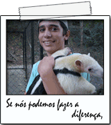 peca brasil