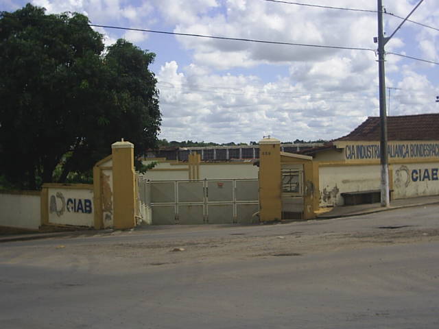 Image result for ciab bom despacho mg