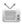tv via web